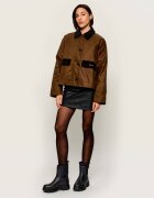 Tommy Hilfiger Caloși