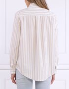 Tommy Hilfiger Cămașă 1985 BANKER STP | Relaxed fit