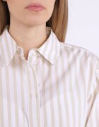 Tommy Hilfiger Cămașă 1985 BANKER STP | Relaxed fit