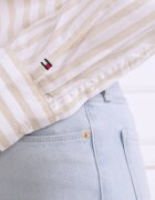 Tommy Hilfiger Cămașă 1985 BANKER STP | Relaxed fit