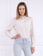 Tommy Hilfiger Cămașă 1985 BANKER STP | Relaxed fit
