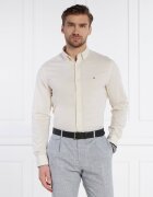 Tommy Hilfiger Cămașă 1985 FLEX OXFORD RF SHIRT | Regular Fit