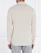 Tommy Hilfiger Cămașă 1985 FLEX OXFORD RF SHIRT | Regular Fit