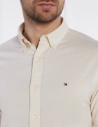 Tommy Hilfiger Cămașă 1985 FLEX OXFORD RF SHIRT | Regular Fit