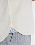 Tommy Hilfiger Cămașă 1985 FLEX OXFORD RF SHIRT | Regular Fit