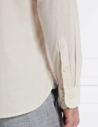 Tommy Hilfiger Cămașă 1985 FLEX OXFORD RF SHIRT | Regular Fit