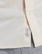 Tommy Hilfiger Cămașă 1985 FLEX OXFORD RF SHIRT | Regular Fit