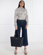Tommy Hilfiger Cămașă AMD FLUID | Relaxed fit