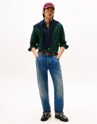 Tommy Hilfiger Cămașă BLACKWATCH | regular fit