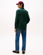 Tommy Hilfiger Cămașă BLACKWATCH | regular fit