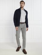 Tommy Hilfiger Cămașă CL JERSEY FLOWER | Slim Fit