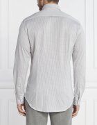 Tommy Hilfiger Cămașă CL JERSEY FLOWER | Slim Fit