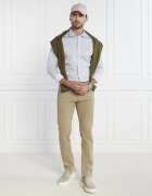 Tommy Hilfiger Cămașă CL JERSEY FLOWER | Slim Fit