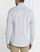 Tommy Hilfiger Cămașă CL JERSEY FLOWER | Slim Fit
