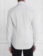 Tommy Hilfiger Cămașă CL-W DOBBY PRINT SF | Slim Fit