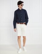 Tommy Hilfiger Cămașă CL-W DOT PRINT SF SH | Slim Fit