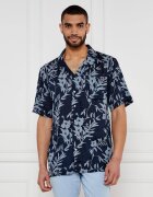 Tommy Hilfiger Cămașă | Comfort fit