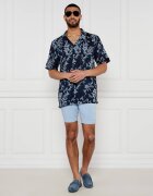 Tommy Hilfiger Cămașă | Comfort fit