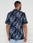 Tommy Hilfiger Cămașă | Comfort fit