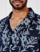 Tommy Hilfiger Cămașă | Comfort fit