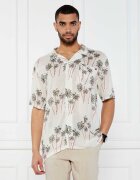 Tommy Hilfiger Cămașă | Comfort fit