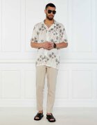 Tommy Hilfiger Cămașă | Comfort fit