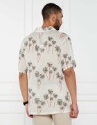 Tommy Hilfiger Cămașă | Comfort fit