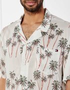 Tommy Hilfiger Cămașă | Comfort fit