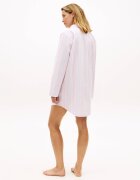 Tommy Hilfiger Cămașă de noapte | Loose fit