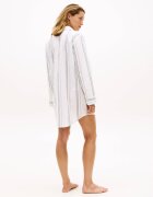 Tommy Hilfiger Cămașă de noapte | Loose fit