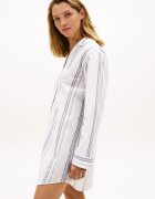 Tommy Hilfiger Cămașă de noapte | Loose fit