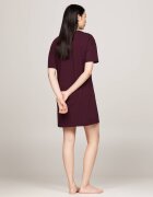 Tommy Hilfiger Cămașă de noapte | Loose fit