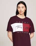 Tommy Hilfiger Cămașă de noapte | Loose fit