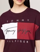 Tommy Hilfiger Cămașă de noapte | Loose fit