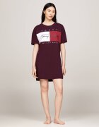 Tommy Hilfiger Cămașă de noapte | Loose fit