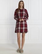 Tommy Hilfiger Cămașă de noapte | Oversize fit