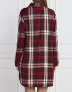 Tommy Hilfiger Cămașă de noapte | Oversize fit