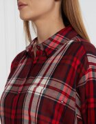 Tommy Hilfiger Cămașă de noapte | Oversize fit