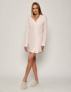 Tommy Hilfiger Cămașă de noapte | regular fit