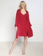 Tommy Hilfiger Cămașă de noapte | Regular Fit