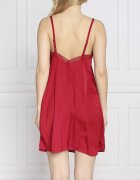 Tommy Hilfiger Cămașă de noapte | Regular Fit