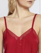 Tommy Hilfiger Cămașă de noapte | Regular Fit