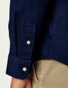 Tommy Hilfiger Cămașă DOBBY | Slim Fit