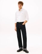 Tommy Hilfiger Cămașă DOBBY | Slim Fit