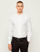 Tommy Hilfiger Cămașă Dobby | Slim Fit