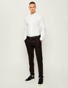 Tommy Hilfiger Cămașă Dobby | Slim Fit