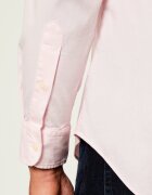 Tommy Hilfiger Cămașă DOBBY | Slim Fit