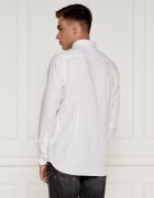 Tommy Hilfiger Cămașă Dobby | Slim Fit