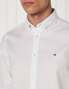 Tommy Hilfiger Cămașă Dobby | Slim Fit