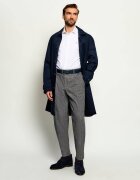 Tommy Hilfiger Cămașă Dobby | Tailored slim